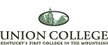 Union College of Kentucky Logo